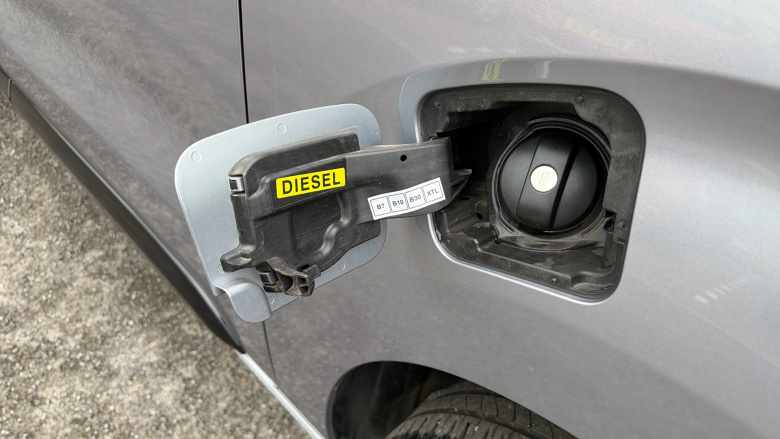 Vauxhall Vivaro L1 Diesel 1.5 Turbo D 120 Pro H1 Van